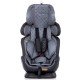 Scaun auto Chipolino 4 in 1 0-36 kg Graphite