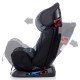 Scaun auto Chipolino 4 in 1 0-36 kg Graphite