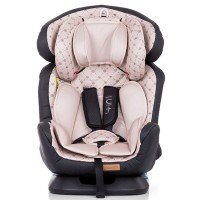 Scaun auto Chipolino 4 in 1 0-36 kg Mocca