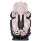 Scaun auto Chipolino 4 in 1 0-36 kg Mocca