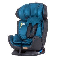 Scaun auto Chipolino 4 in 1 0-36 kg Ocean