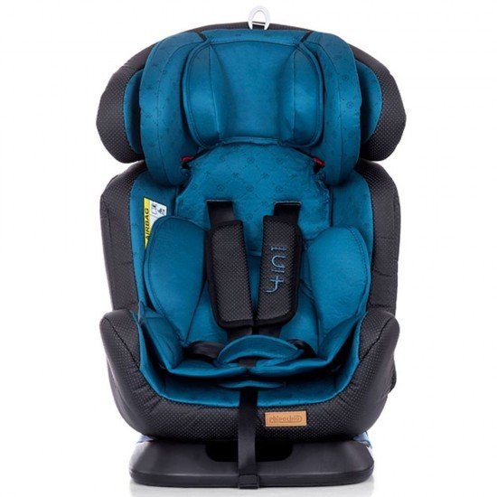 Scaun auto Chipolino 4 in 1 0-36 kg Ocean