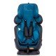 Scaun auto Chipolino 4 in 1 0-36 kg Ocean