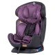Scaun auto Chipolino 4 in 1 0-36 kg Orchid