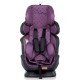 Scaun auto Chipolino 4 in 1 0-36 kg Orchid