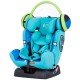 Scaun auto Chipolino 4 Max 0-36 kg Boy
