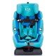 Scaun auto Chipolino 4 Max 0-36 kg Boy