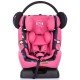 Scaun auto Chipolino 4 Max 0-36 kg Girl