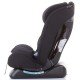 Scaun auto copii Chipolino Corso 0-36 kg Carbon