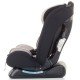 Scaun auto copii Chipolino Corso 0-36 kg Latte Carbon