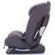 Scaun auto copii Chipolino Corso 0-36 kg Mist