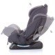Scaun auto copii Chipolino Corso 0-36 kg Mist
