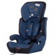 Scaun auto Chipolino Jett 9-36 kg Blue Denim