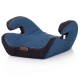 Scaun auto Chipolino Jett 9-36 kg Blue Denim
