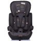 Scaun auto Chipolino Jett 9-36 kg Grey Denim