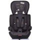 Scaun auto Chipolino Jett 9-36 kg Grey Denim