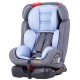 Scaun auto copii Chipolino Orbit 0-36 kg Blue