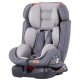 Scaun auto copii Chipolino Orbit 0-36 kg Granite