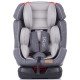 Scaun auto copii Chipolino Orbit 0-36 kg Granite