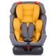 Scaun auto copii Chipolino Orbit 0-36 kg Yellow