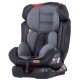 Scaun auto Chipolino Orbit Easy 0-36 kg Granite