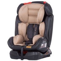 Scaun auto Chipolino Orbit Easy 0-36 kg Mocca
