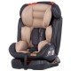 Scaun auto Chipolino Orbit Easy 0-36 kg Mocca