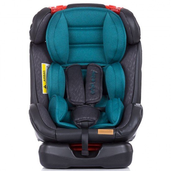 Scaun auto Chipolino Orbit Easy 0-36 kg Ocean