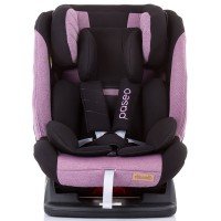 Scaun auto copii Chipolino Paseo 0-36 kg Dhalia
