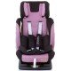 Scaun auto copii Chipolino Paseo 0-36 kg Dhalia