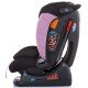 Scaun auto copii Chipolino Paseo 0-36 kg Dhalia
