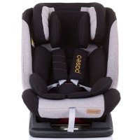 Scaun auto copii Chipolino Paseo 0-36 kg Latte