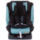 Scaun auto copii Chipolino Paseo 0-36 kg Mint