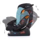 Scaun auto copii Chipolino Paseo 0-36 kg Mint