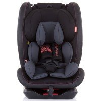 Scaun auto copii Chipolino Techno 0-36 kg Dhalia cu sistem Isofix