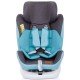 Scaun auto Chipolino Tourneo 0-36 kg Baby Blue cu sistem Isofix