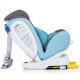 Scaun auto Chipolino Tourneo 0-36 kg Baby Blue cu sistem Isofix