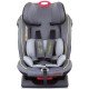 Scaun auto copii Chipolino Trax Relax 0-25 kg Asphalt
