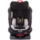 Scaun auto copii Chipolino Trax Relax 0-25 kg Latte