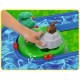 Set de joaca cu apa AquaPlay Adventure Land