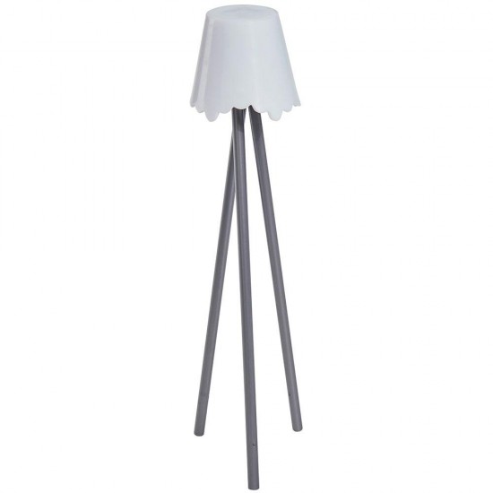 Set Simba Steffi Love Dormitor cu accesorii