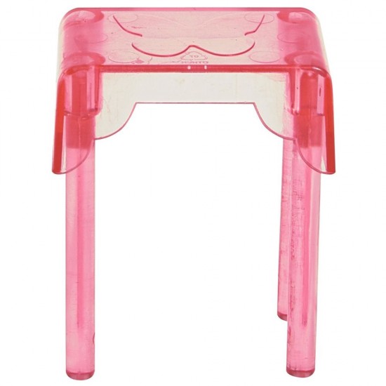 Set Simba Steffi Love Dormitor cu accesorii