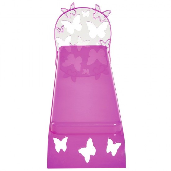 Set Simba Steffi Love Dormitor cu accesorii