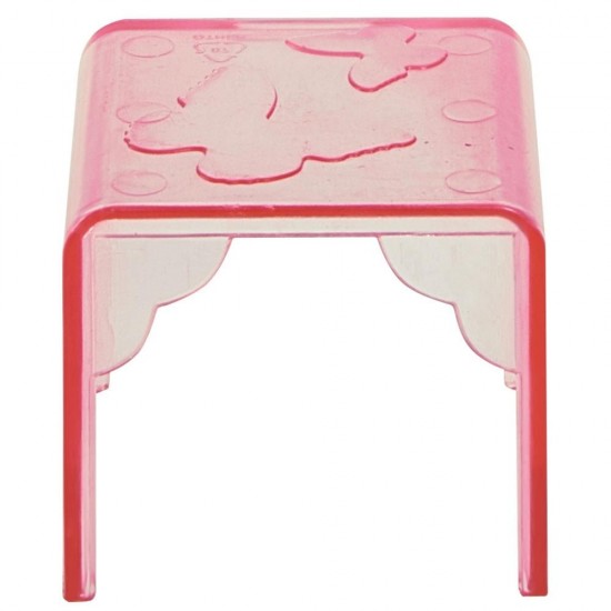 Set Simba Steffi Love Dormitor cu accesorii