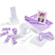 Set Simba Steffi Love Home Living Room cu accesorii