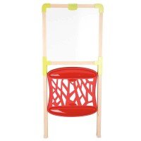 Tablita din lemn Smoby