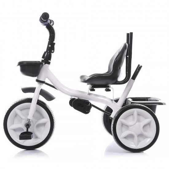 Tricicleta Chipolino Carretera Navy