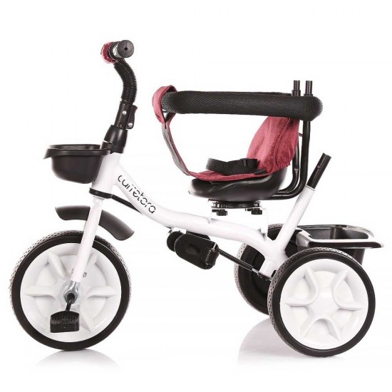 Tricicleta Chipolino Carretera Orchid