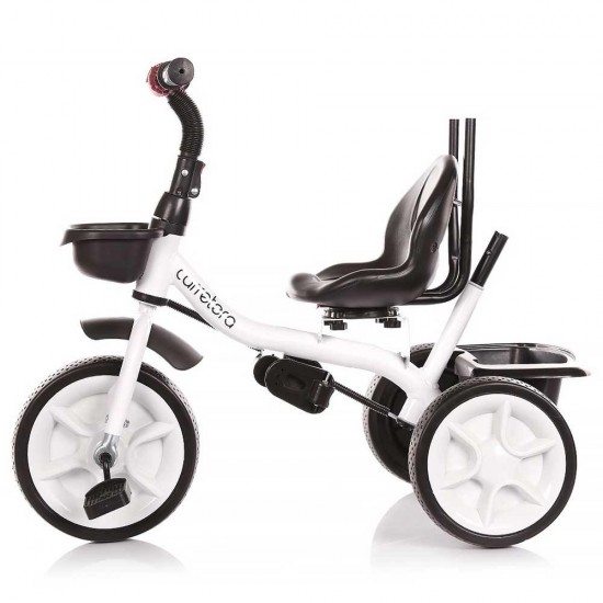 Tricicleta Chipolino Carretera Orchid