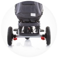 Tricicleta Chipolino Polar Ocean